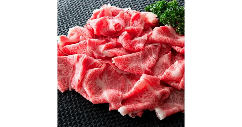 【ふるさと納税】山形牛切り落とし(600g) 牛肉 国産 すき焼き F20A-932